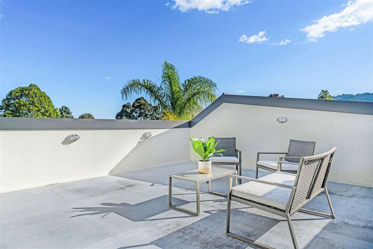 7a Dent Street 11640_13