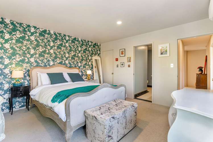 26 Cascaden Road Gulf Harbour_19