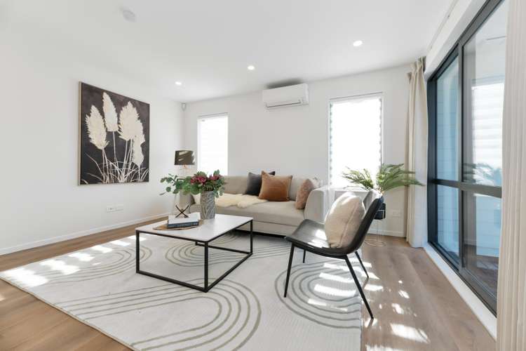 18 Margate Road Blockhouse Bay_4