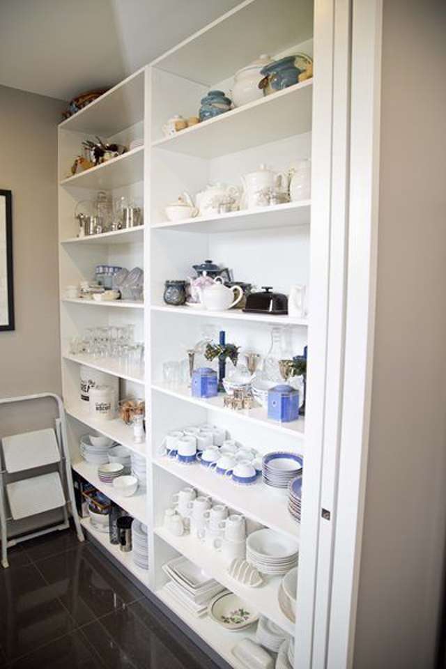 32 Bayliss Drive Kaiapoi_4