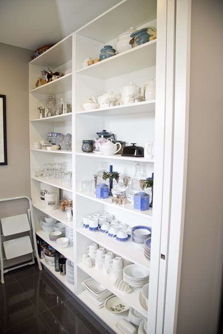 32 Bayliss Drive Kaiapoi_4