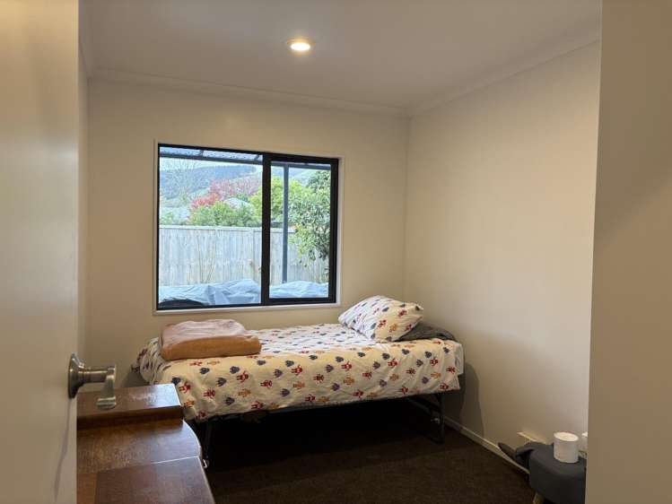 91 Riverside Road 1190_8