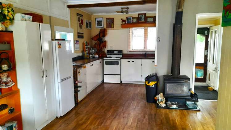 746 Parapara-Toatoa Road Taipa_7