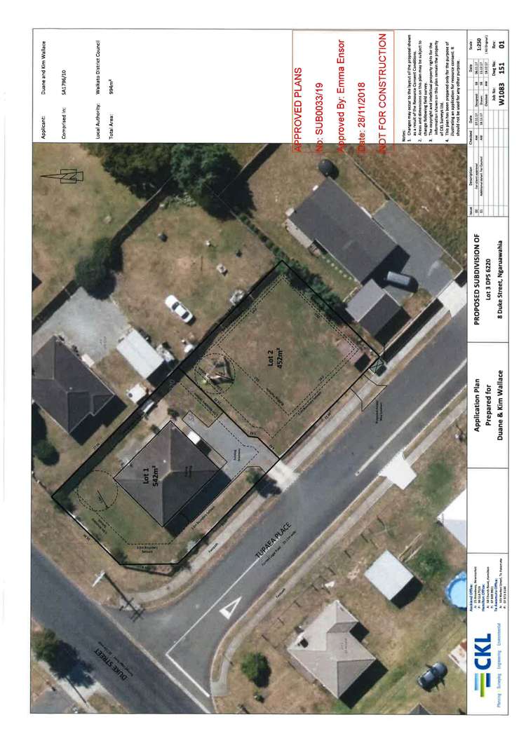 8 Duke Street Ngaruawahia_9