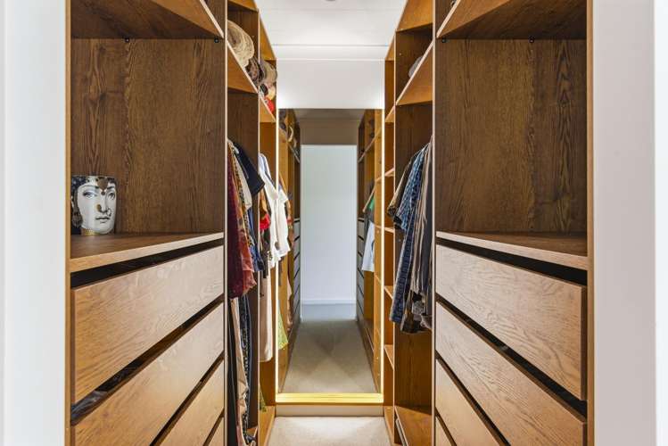 35 Glen Road Raumati South_18