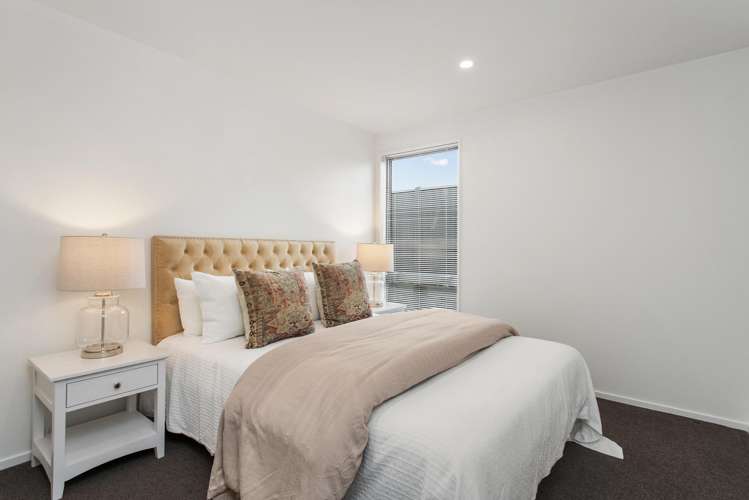 9 Stead Lane Heathcote_10