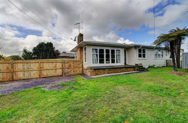 4 Thornton Place Melville_1