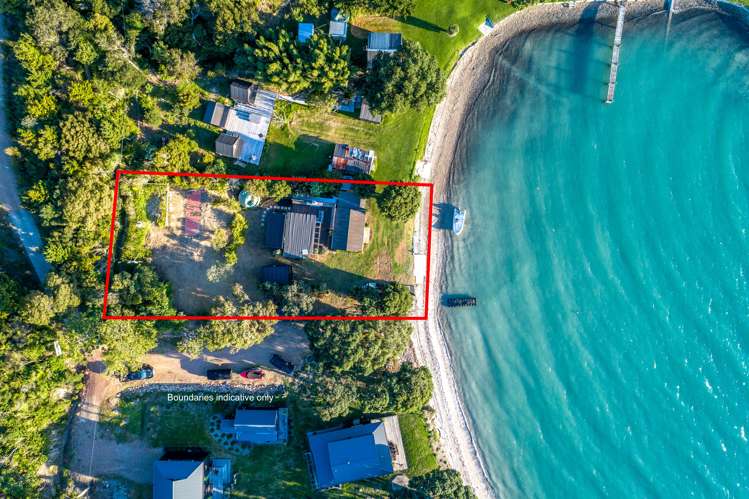 111 Hunterville Road Waiheke Island_17