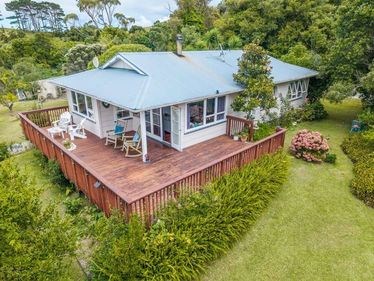 801 Burma Road Tapora_13