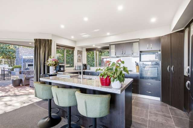 91 Hill View Drive Acacia Bay_3