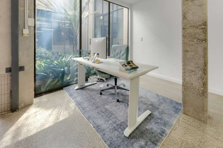 7/13 Coles Avenue Mt Eden_7