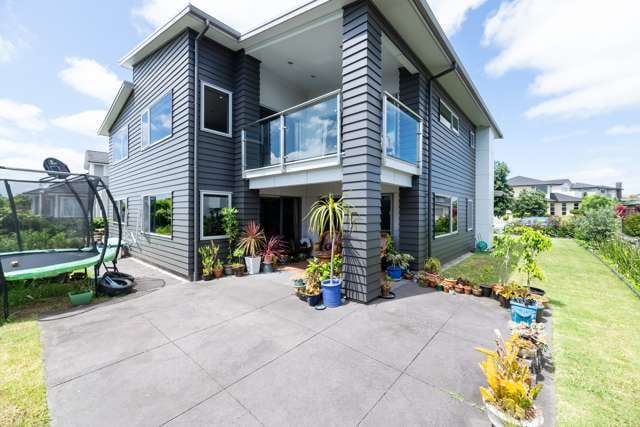 249 Harbourside Drive Karaka_1