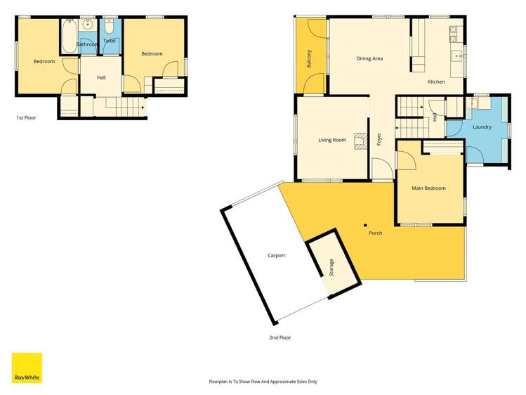 20 Aniseed Grove Timberlea_7