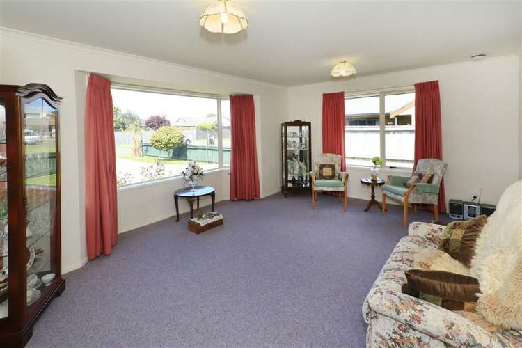 17 Edenpark Drive Rototuna North_6