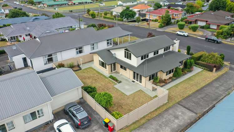 18 Park Street Morrinsville_25