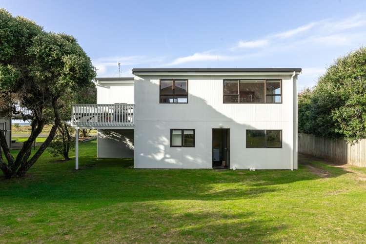 112 Broadway Road Waihi Beach_22