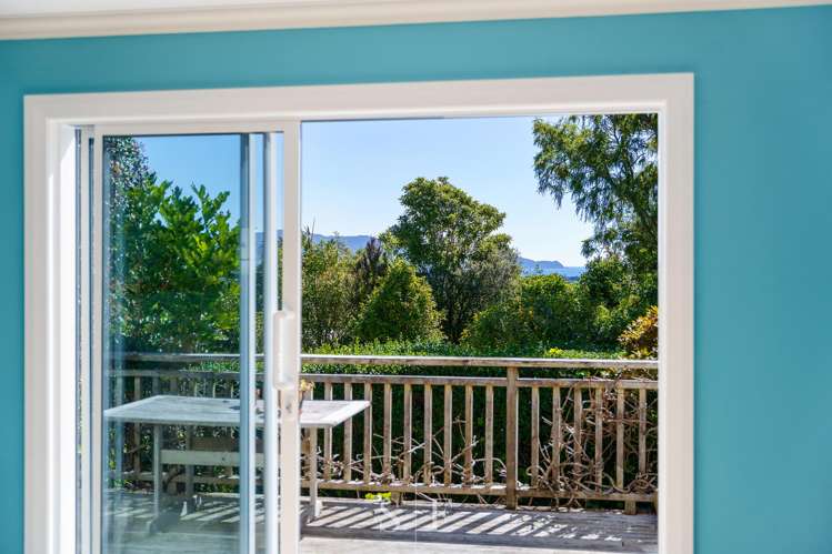 14 Kereru Street Waikanae_1