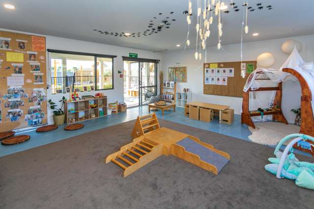 58 Kupe Drive Whitianga_4