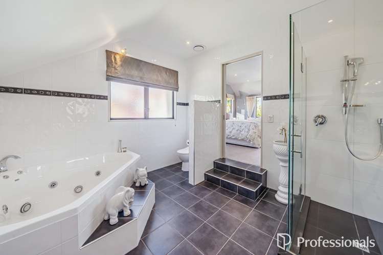 52A Penrose Street Woburn_14