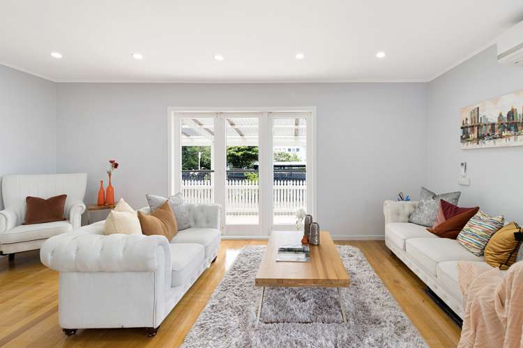 307 Blockhouse Bay Road Avondale_6