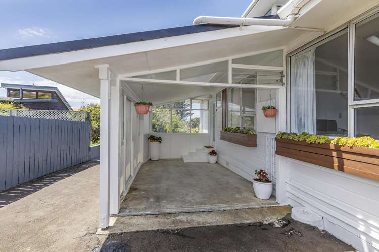 17A Virginia Grove Brooklyn_21