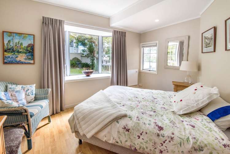 16 Lansdowne Street Bayswater_13