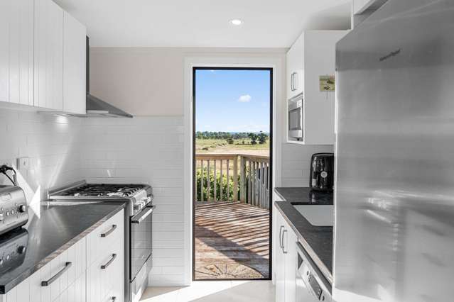 396 Pukehina Parade Pukehina_4