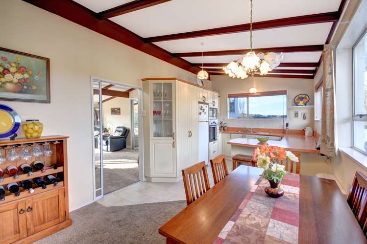 8 Estuary Crescent Fairfield_8