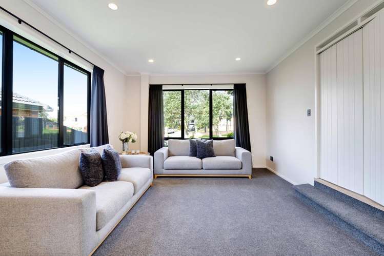 23a Westerham Drive Dannemora_9