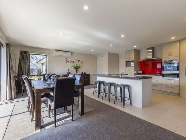 31 Elba Crescent Halswell_13