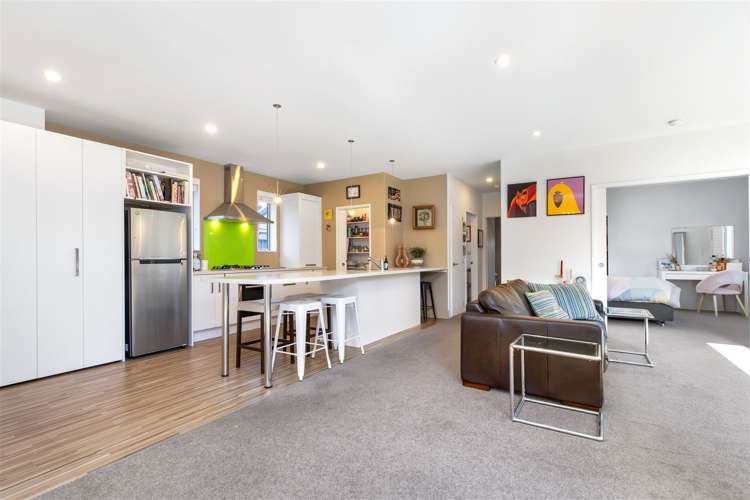 3 Friesian Crescent Kaiapoi_4