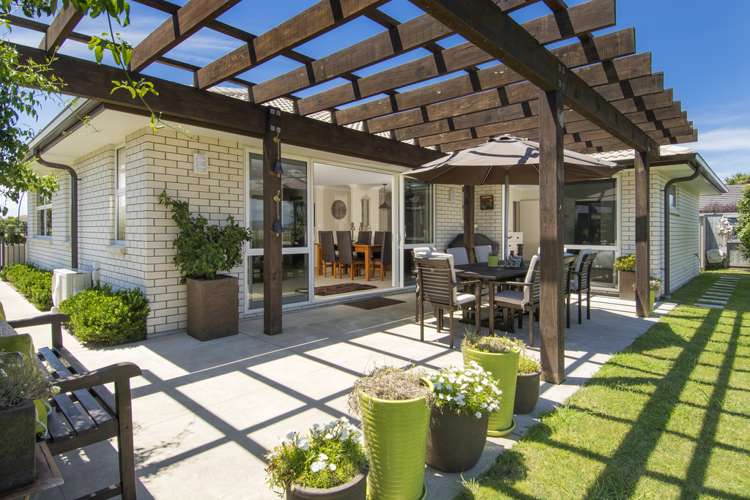 39 Balboa Key Papamoa_13