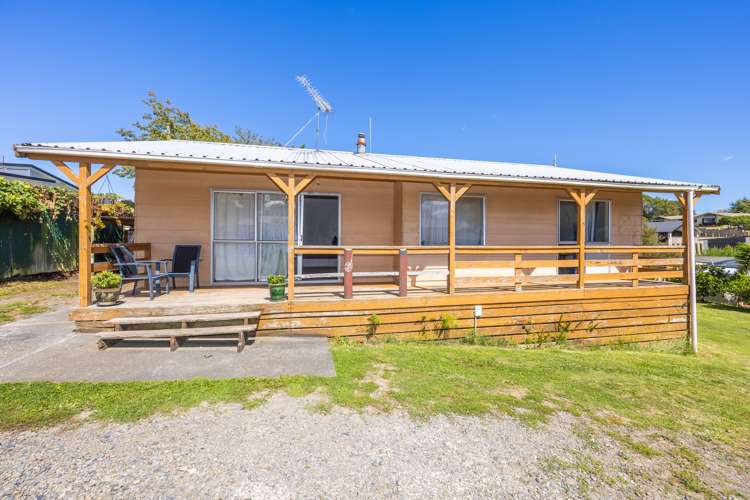 48a Rolleston Street Kihikihi_4