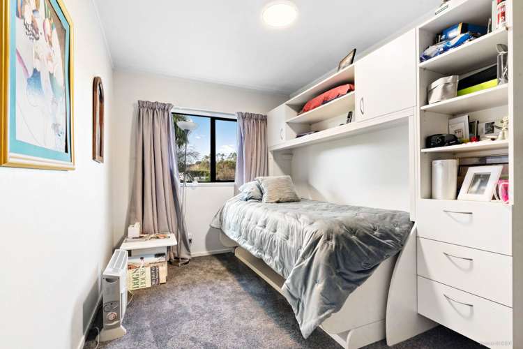 263 Fitzgerald Road Drury_20