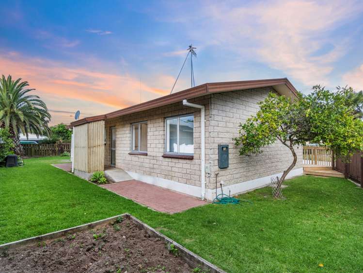 124 Ohauiti Road Hairini_24