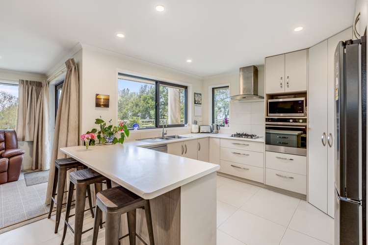 680h Quine Road Tahuna_3