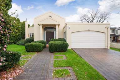 5 Balcairn Place_1