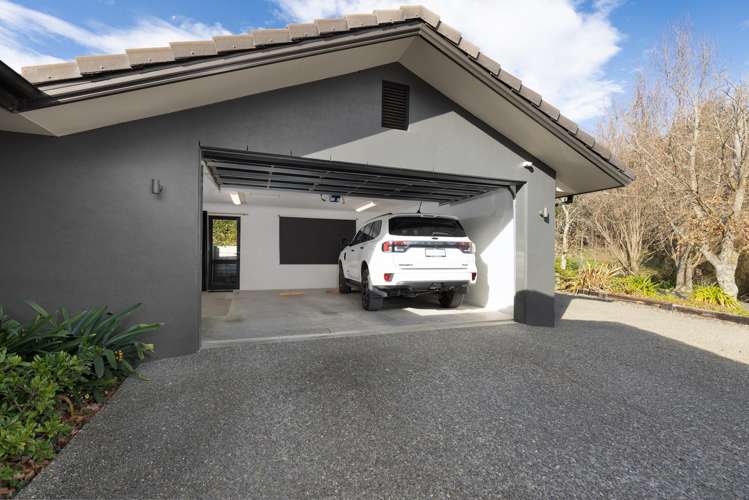 163 Awa Awa Road Upper Moutere_28