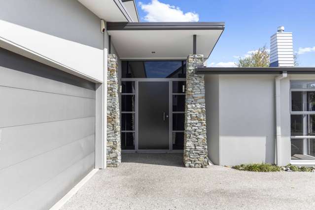 3 Meadowbank Court Huntington_2