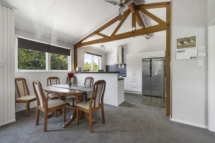 262 Taotaoroa Road Karapiro_13