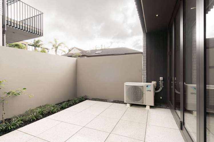 8/32 Dudley Road Mission Bay_16