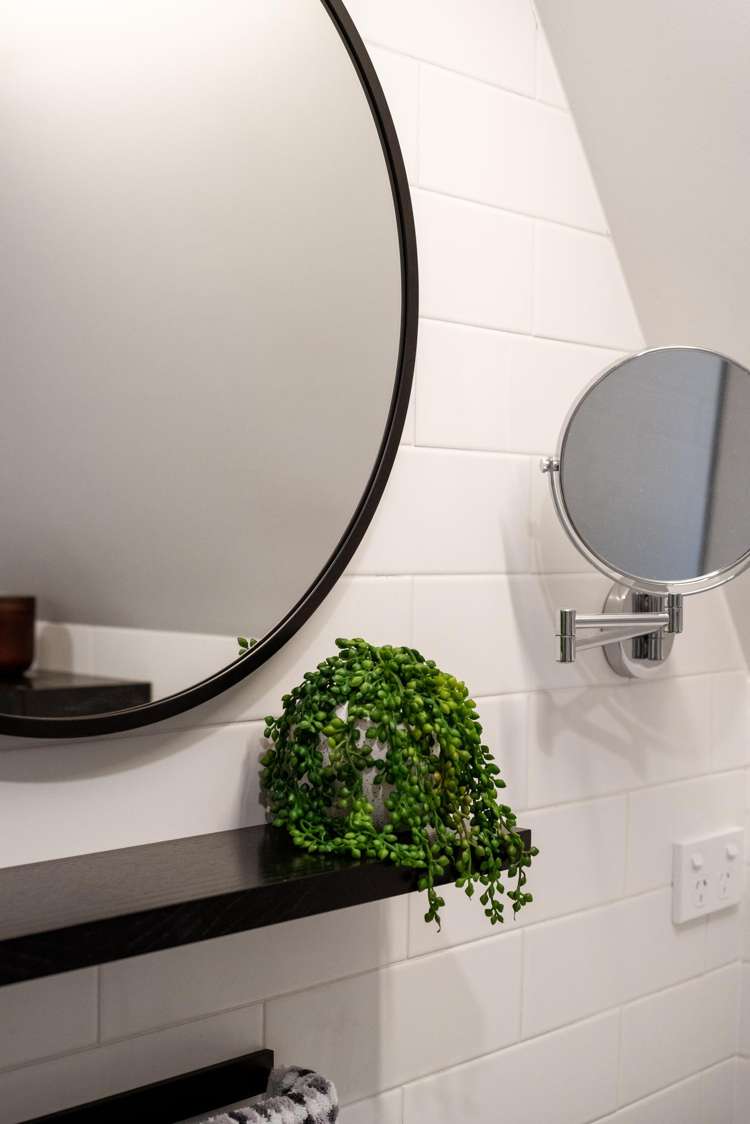 2/37 Beveridge Street Christchurch Central_20