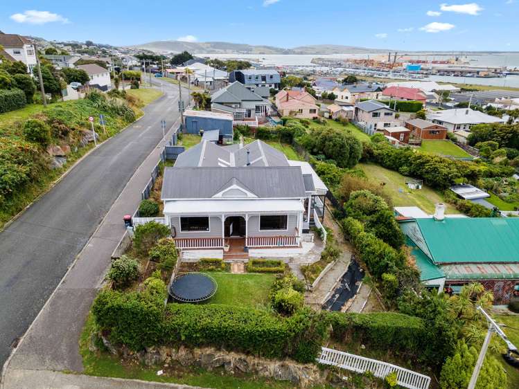 67 Palmer Street Bluff_21