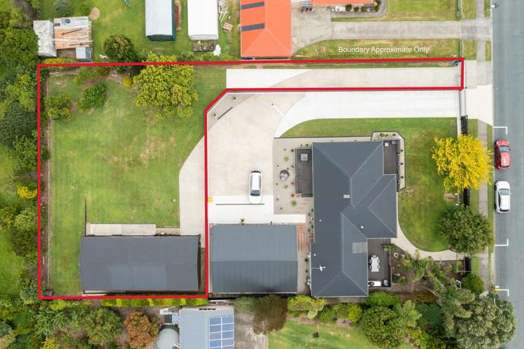 526 Manutahi Road Lepperton_1