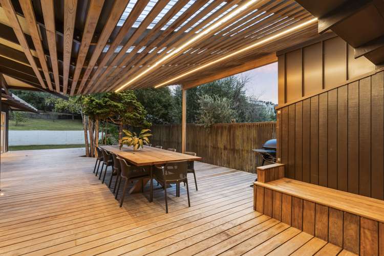 57 Parr Terrace_0