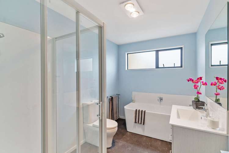 16 Mary Carpenter Avenue Yaldhurst_9