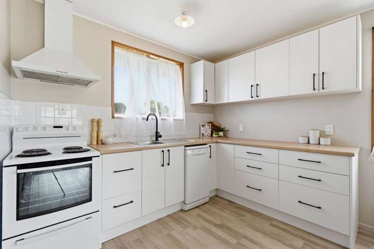 1/47 Gibson Drive Hornby_10
