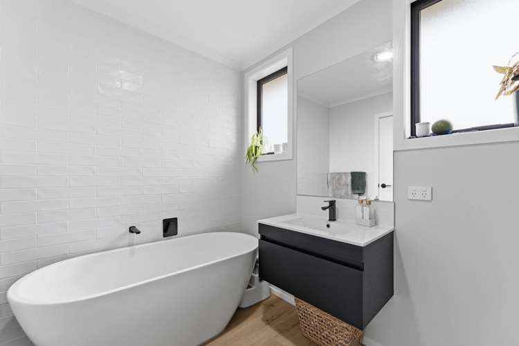 3 Mossie Way Greerton_15