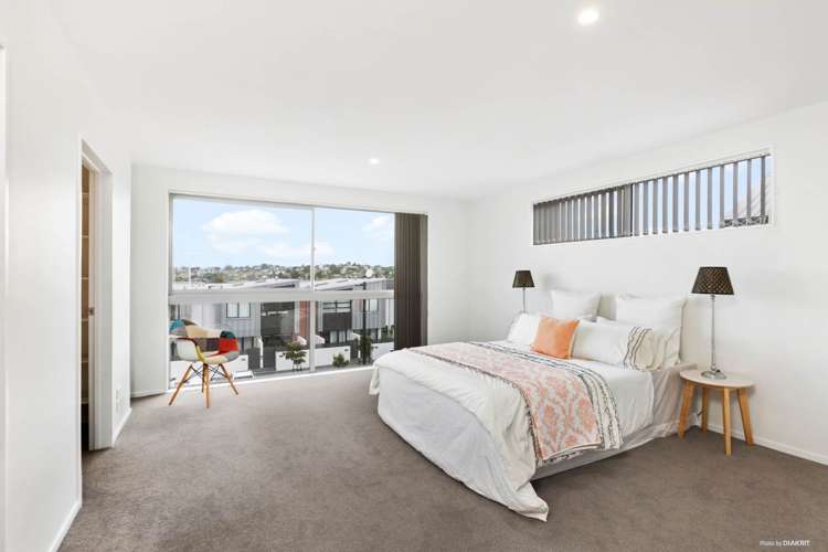 12 Watermill Lane Silverdale_9