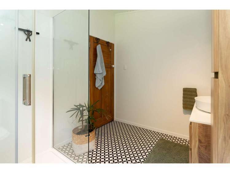 28 Wharau Road Kerikeri_26